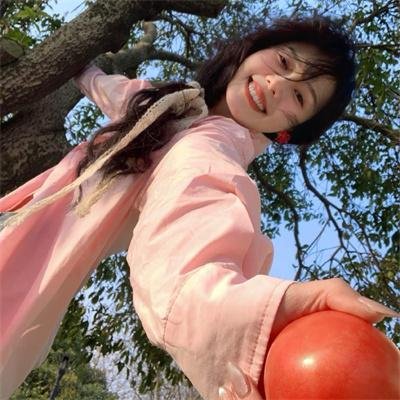 女性人体美