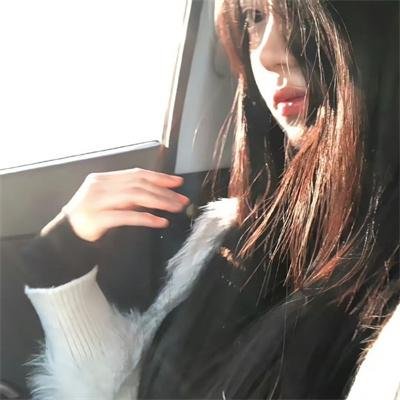 我们大家的河合庄 小剧场