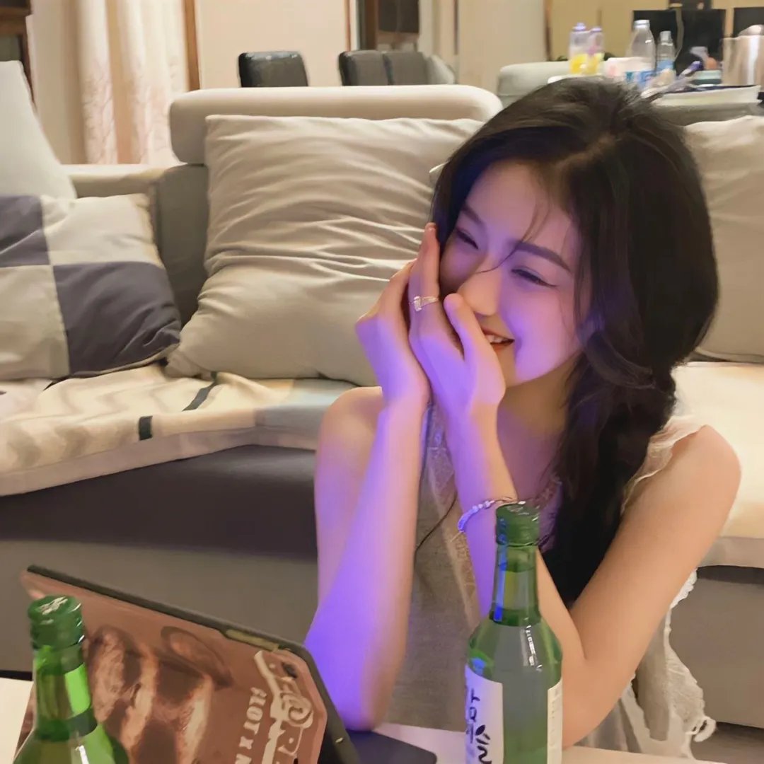 永远的莉莉亚