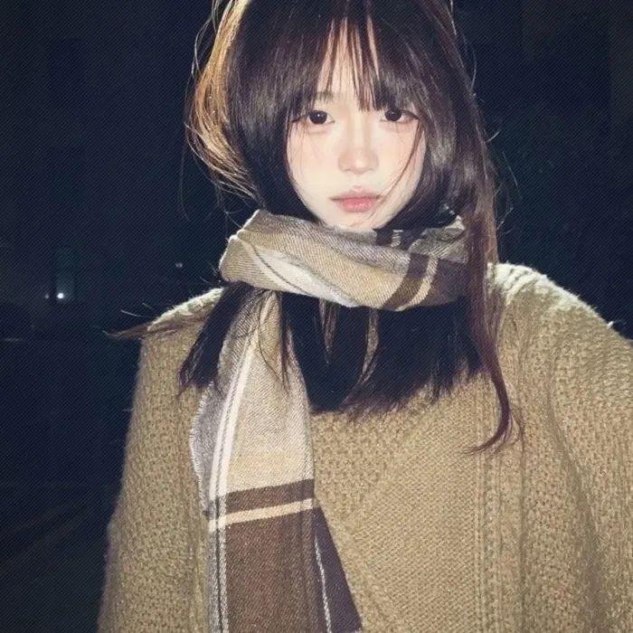 寄身100天