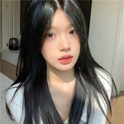 女囚灵