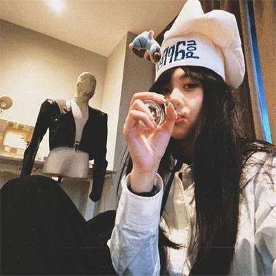 战斗吧!书店女孩