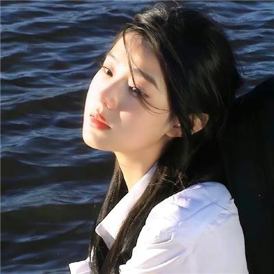 我在等你