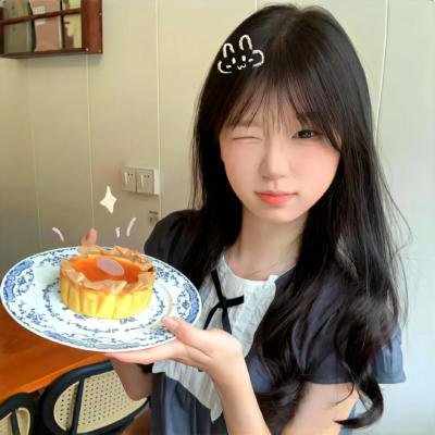 狂人