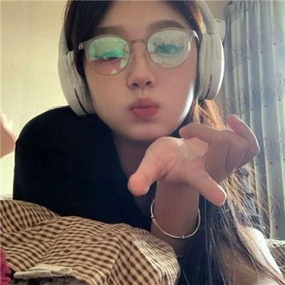 蒲公英的灰尘