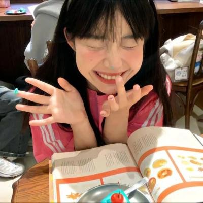 曼塔,曼塔:兹沃特泰尔