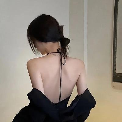 杀了我吧