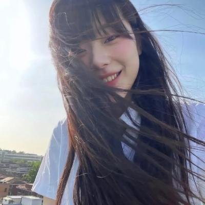 狂暴之旅