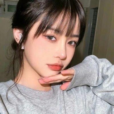 再见,怦然心动