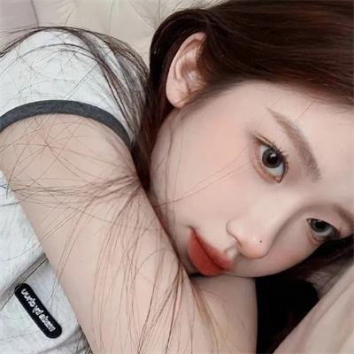 春光奏鸣曲