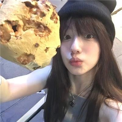 伦敦声色