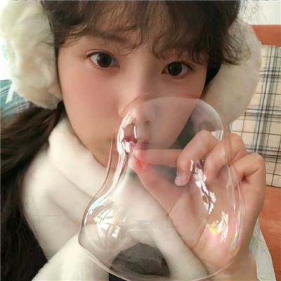 局外人:穷街陋巷