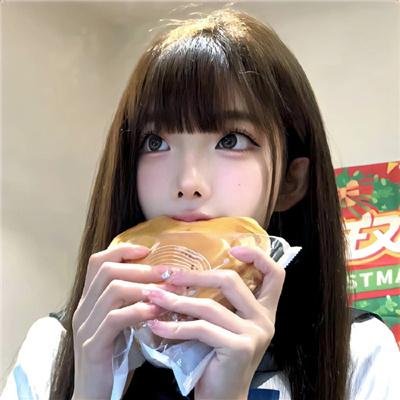 旧爱喜欢你