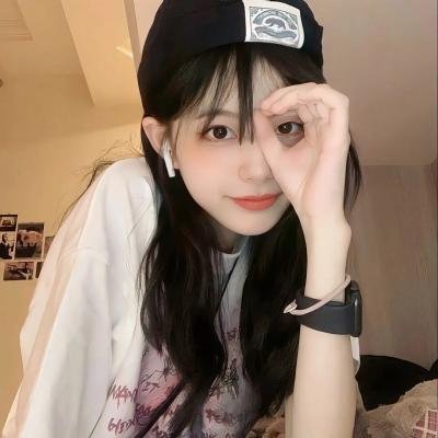 大唐小吃货2