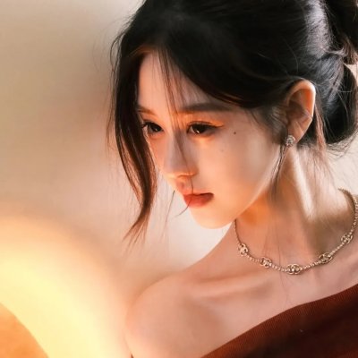 苏菲的供词