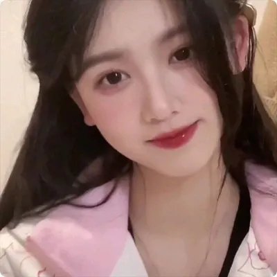 三角草的春天